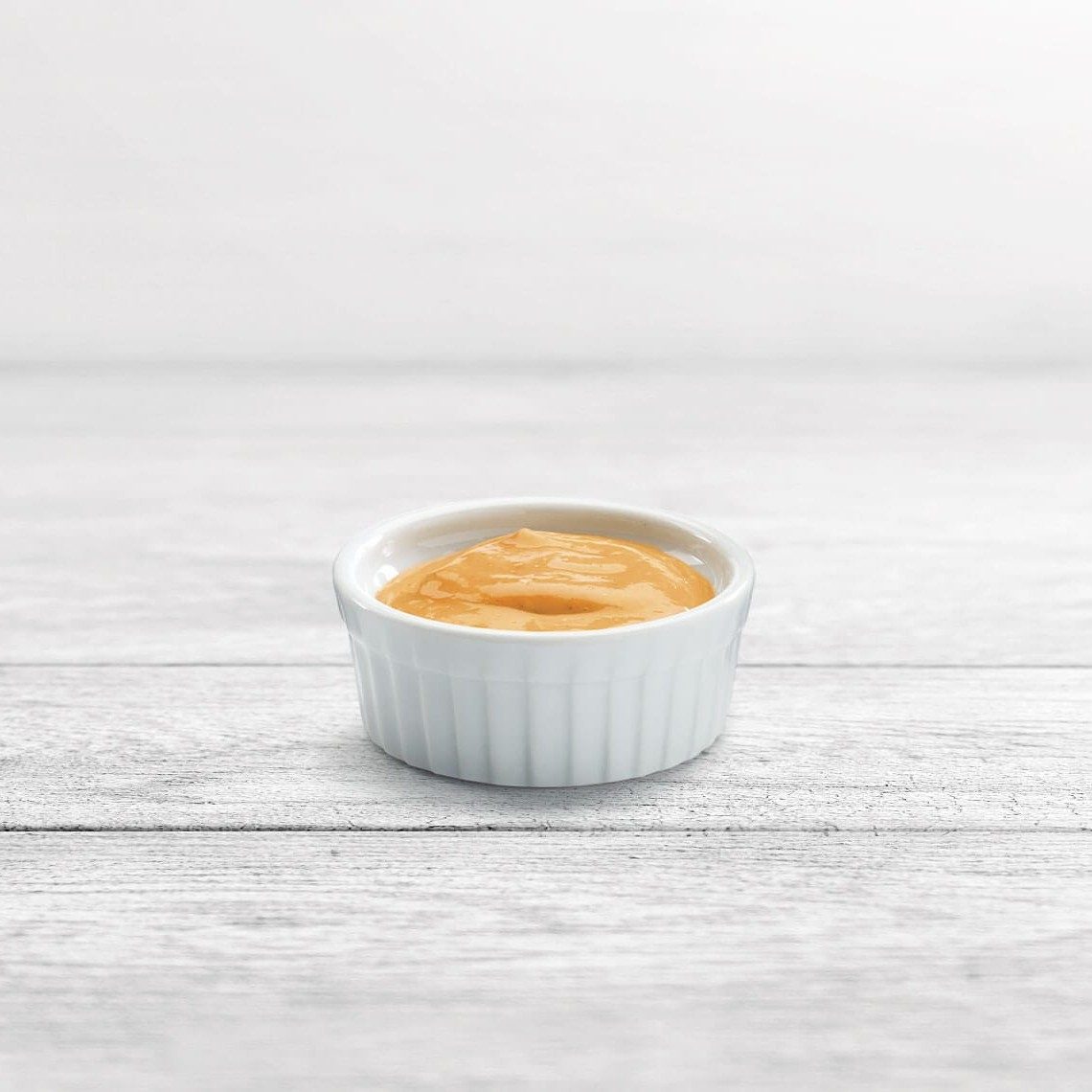 Chipotle Mayo.