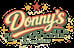 Donny's Burgers