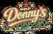 Donny's Burgers
