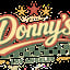 Donny's Burgers